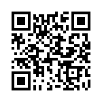 D38999-20WE8JE QRCode