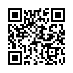 D38999-20WE8JN QRCode