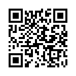 D38999-20WE8PA QRCode
