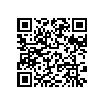 D38999-20WE8PC-LC_277 QRCode