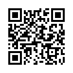 D38999-20WE8PC QRCode