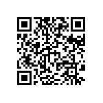 D38999-20WE8PC_25A QRCode