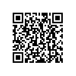 D38999-20WE8PD_25A QRCode