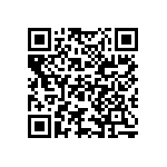 D38999-20WE8PE-LC QRCode