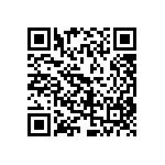 D38999-20WE8PNLC QRCode