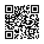 D38999-20WE8SA QRCode