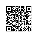 D38999-20WE8SB-LC_64 QRCode