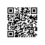 D38999-20WE8SD-LC QRCode