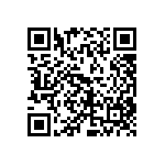 D38999-20WE8SDLC QRCode