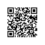 D38999-20WE8SN-LC_25A QRCode