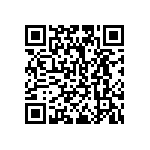 D38999-20WE99AE QRCode