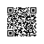 D38999-20WE99AN QRCode