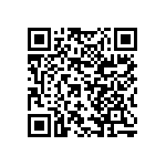 D38999-20WE99BB QRCode