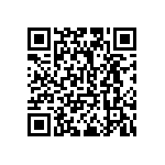 D38999-20WE99HB QRCode