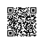 D38999-20WE99HD QRCode