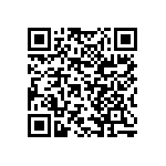 D38999-20WE99HN QRCode