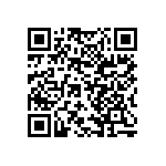 D38999-20WE99JB QRCode