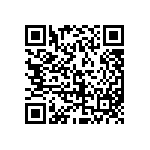 D38999-20WE99JD-LC QRCode