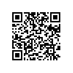 D38999-20WE99PA-LC QRCode