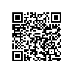 D38999-20WE99PA_277 QRCode