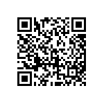 D38999-20WE99PC-LC QRCode