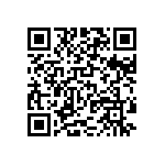 D38999-20WE99PC-LC_277 QRCode