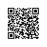 D38999-20WE99PC-LC_64 QRCode