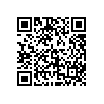 D38999-20WE99PD-LC_64 QRCode