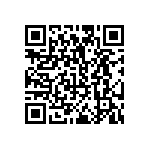 D38999-20WE99PDL QRCode