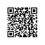 D38999-20WE99PE QRCode