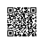 D38999-20WE99PN-LC_64 QRCode