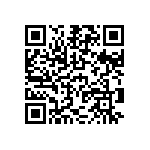 D38999-20WE99SA QRCode