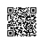 D38999-20WE99SB QRCode