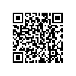 D38999-20WE99SCL QRCode