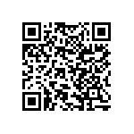 D38999-20WE99SN QRCode