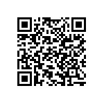 D38999-20WE99SNLC QRCode