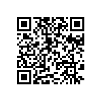 D38999-20WE99SN_64 QRCode