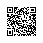 D38999-20WF11AN QRCode