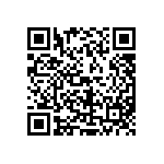 D38999-20WF11BN_64 QRCode