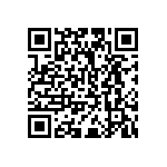 D38999-20WF11HA QRCode