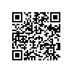 D38999-20WF11HE QRCode