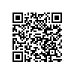 D38999-20WF11HN_277 QRCode