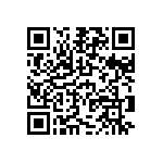 D38999-20WF11SA QRCode