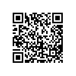 D38999-20WF11SC-LC_277 QRCode