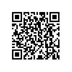 D38999-20WF11SCL QRCode