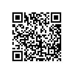 D38999-20WF11SD-LC_277 QRCode