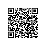 D38999-20WF11SNLC QRCode