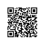 D38999-20WF18AA QRCode