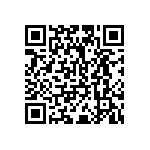 D38999-20WF18PD QRCode