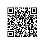 D38999-20WF18SA-LC QRCode